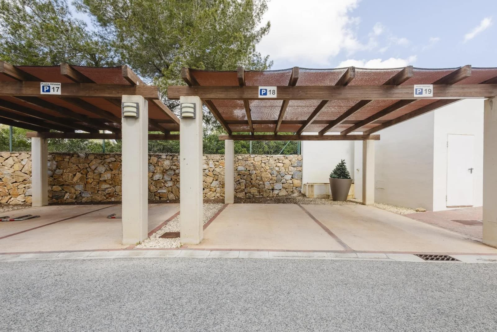 Villa de 2 dormitorios en venta en Orihuela, Alicante - Image 6