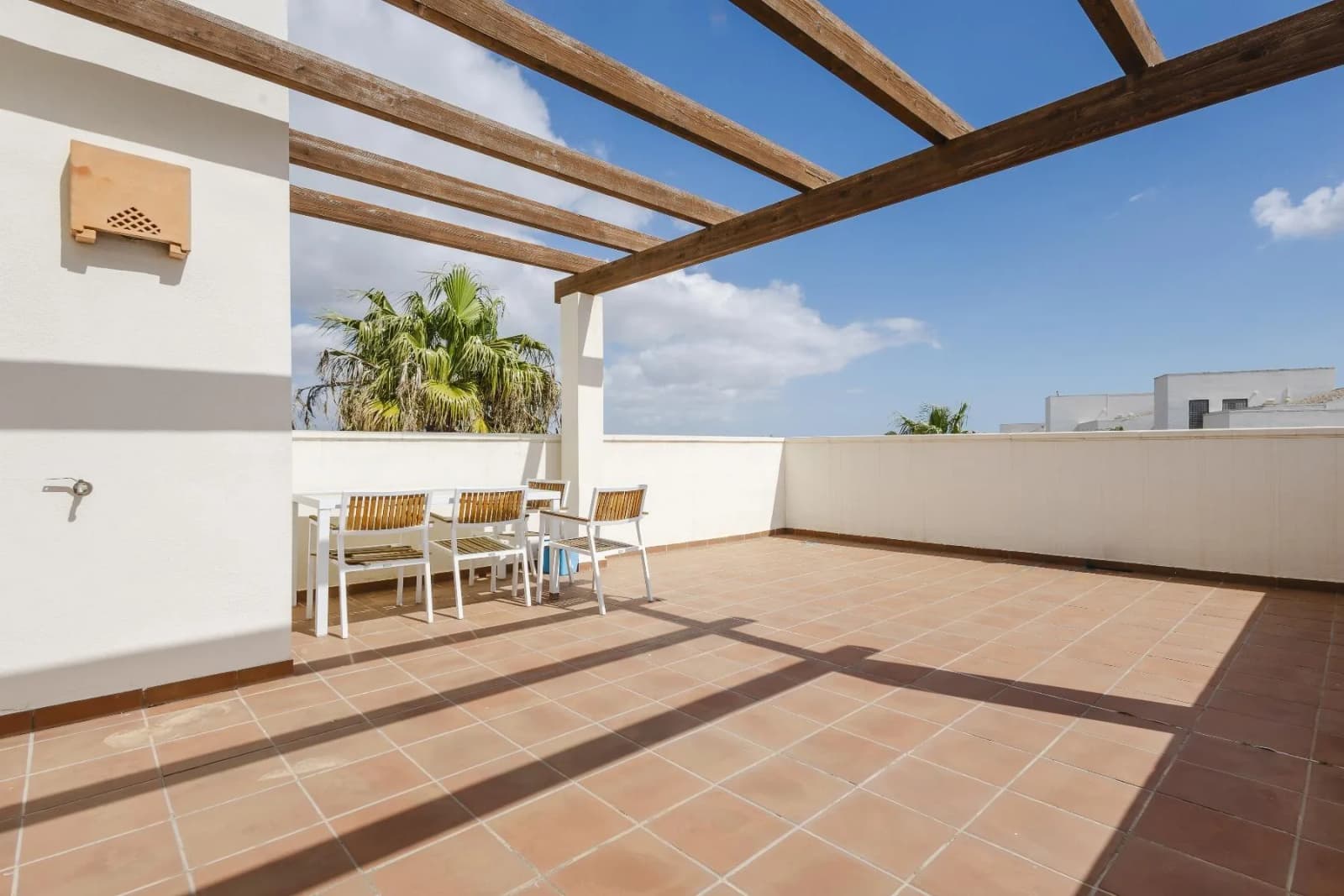 Villa de 2 dormitorios en venta en Orihuela, Alicante - Image 7