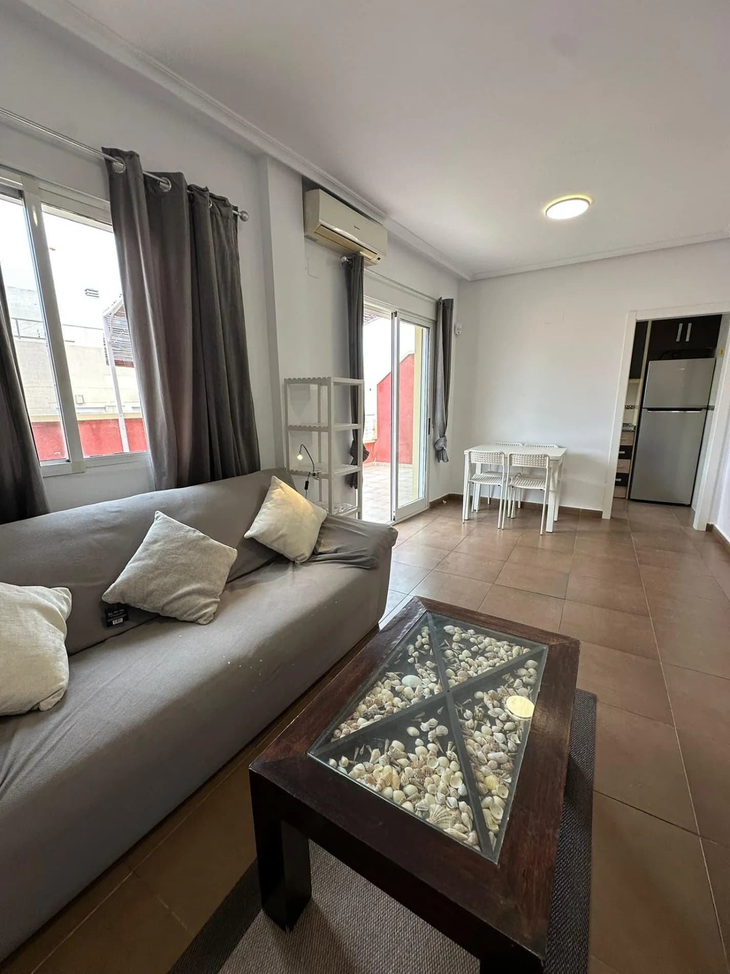 Apartment с 2 спальнями на продажу в Torrevieja, Alicante