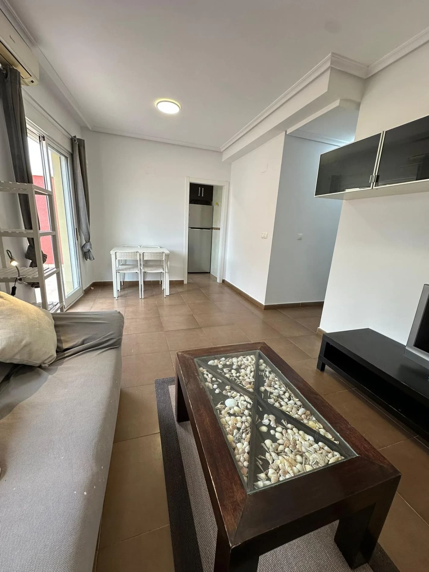 Apartment с 2 спальнями на продажу в Torrevieja, Alicante - Image 2
