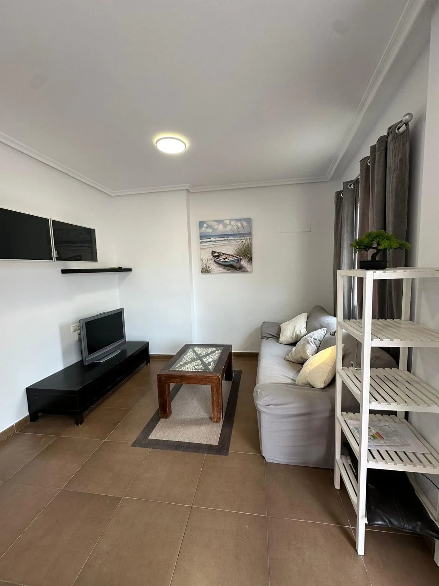 Apartment с 2 спальнями на продажу в Torrevieja, Alicante - Image 3