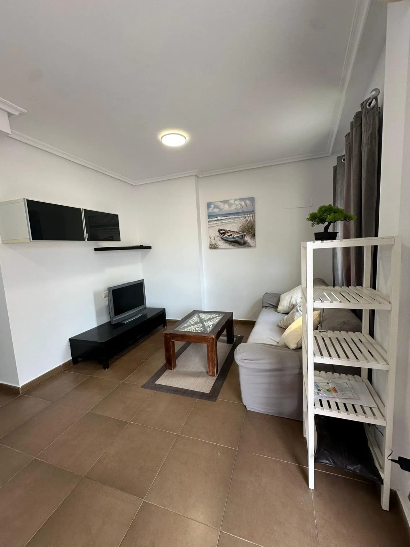 Apartment с 2 спальнями на продажу в Torrevieja, Alicante - Image 4