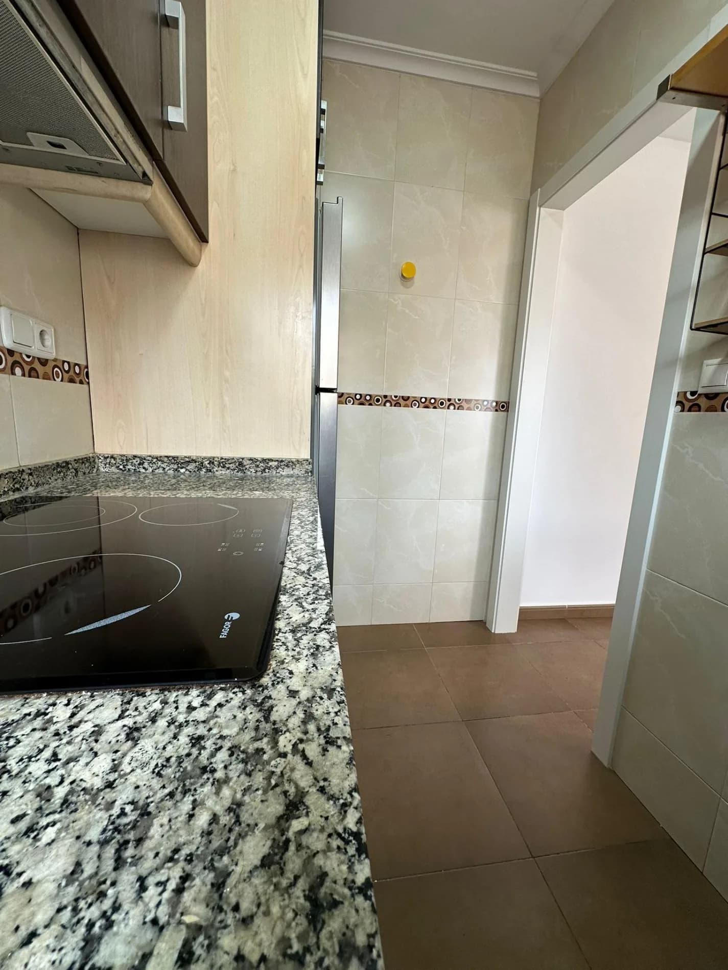 Apartment с 2 спальнями на продажу в Torrevieja, Alicante - Image 5