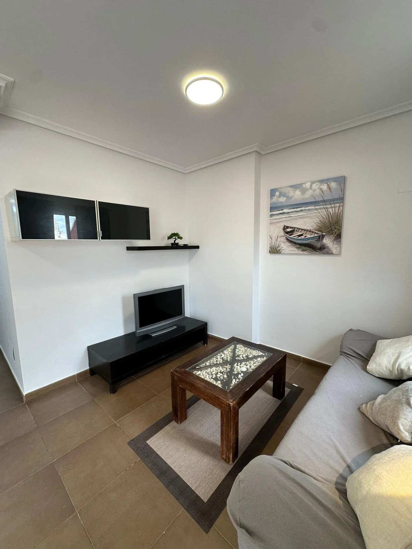 Apartment с 2 спальнями на продажу в Torrevieja, Alicante - Image 6