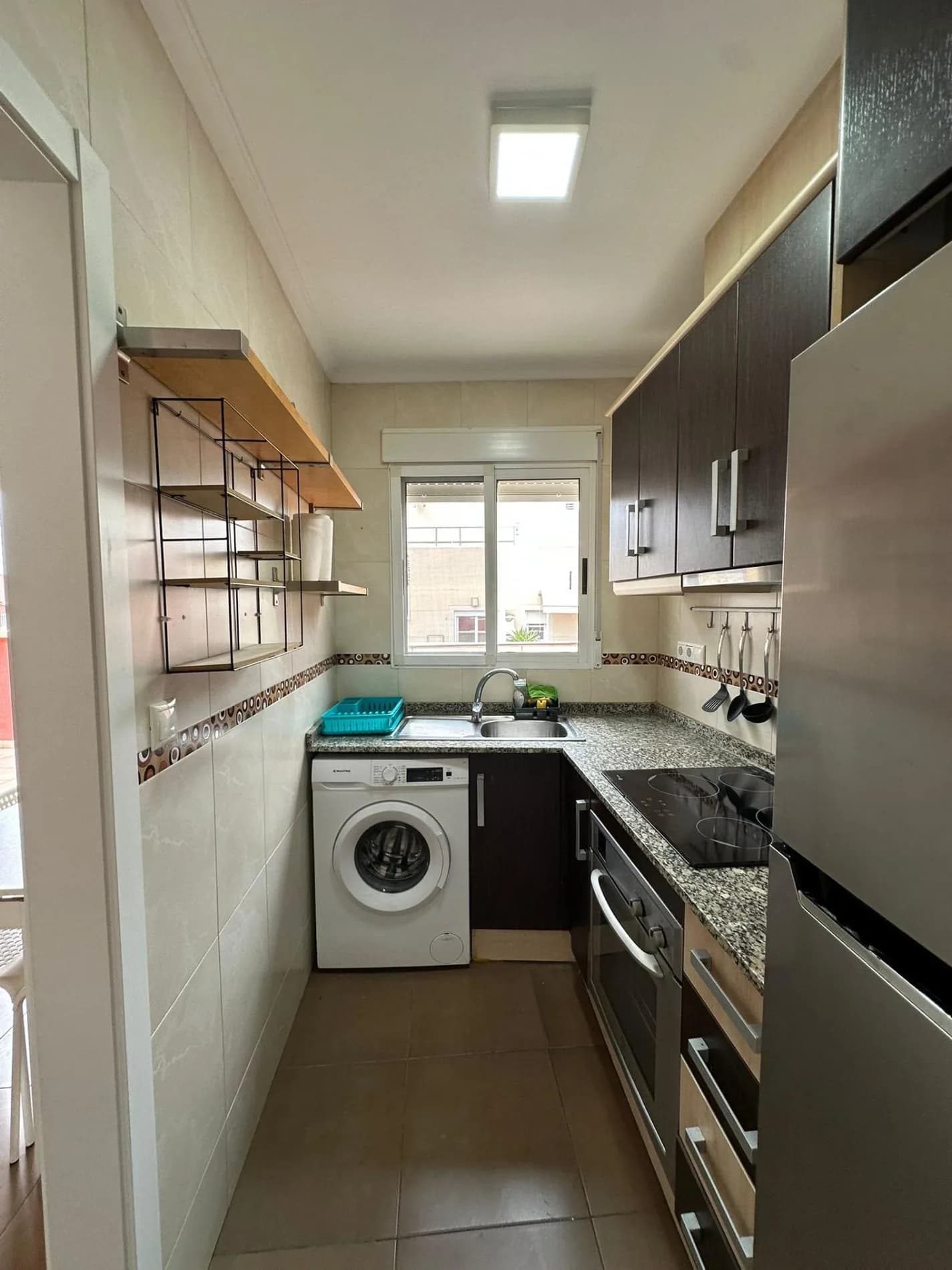 Apartment с 2 спальнями на продажу в Torrevieja, Alicante - Image 8