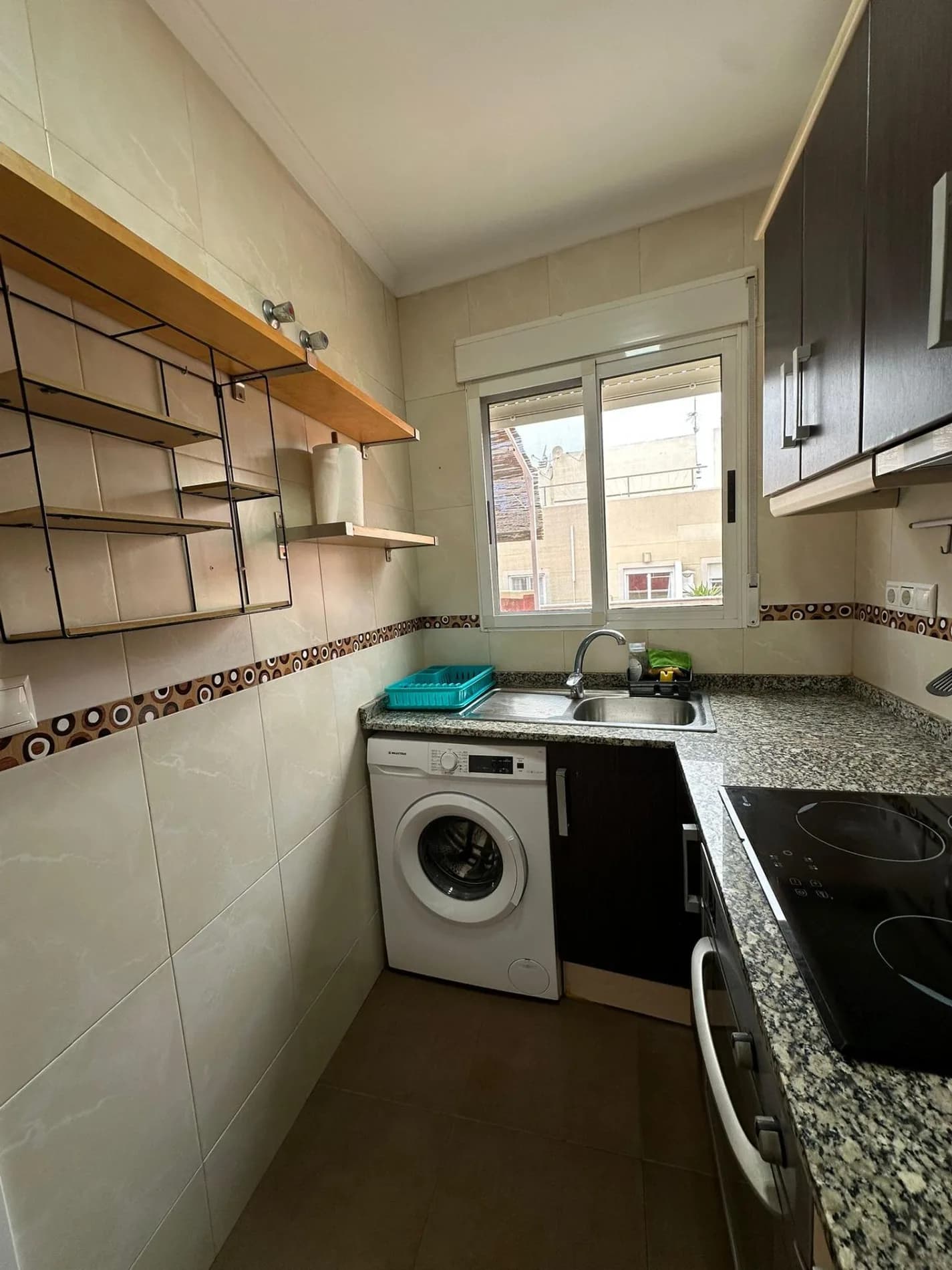 Apartment с 2 спальнями на продажу в Torrevieja, Alicante - Image 9