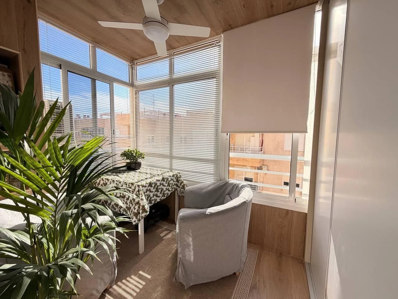Apartment с 2 спальнями на продажу в Torrevieja, Alicante