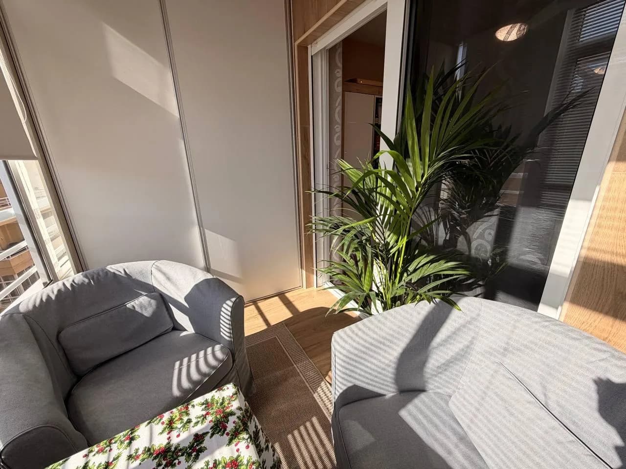 Apartment с 2 спальнями на продажу в Torrevieja, Alicante - Image 2