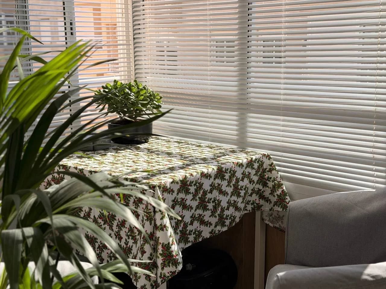 Apartment с 2 спальнями на продажу в Torrevieja, Alicante - Image 4