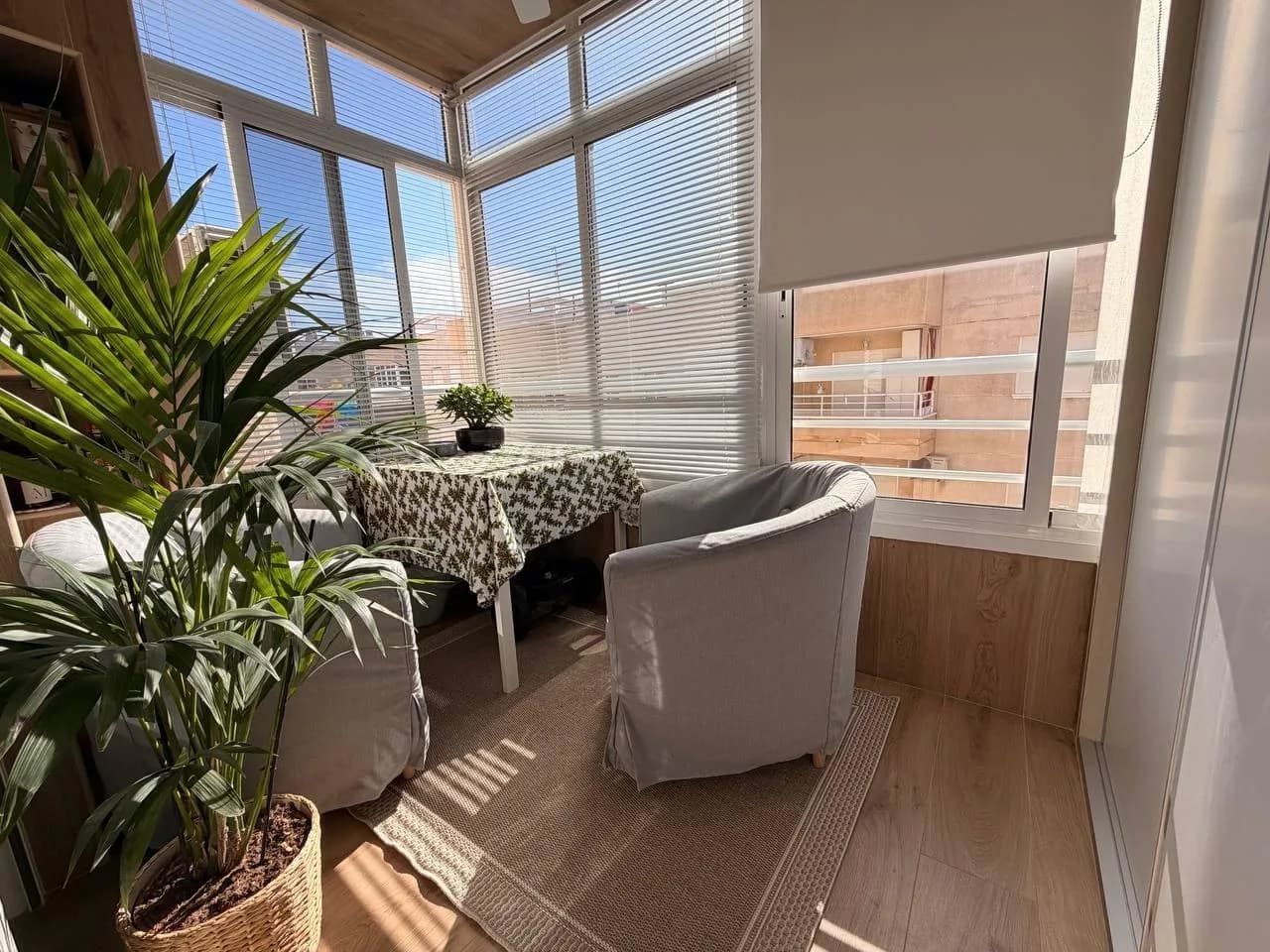Apartment с 2 спальнями на продажу в Torrevieja, Alicante - Image 5