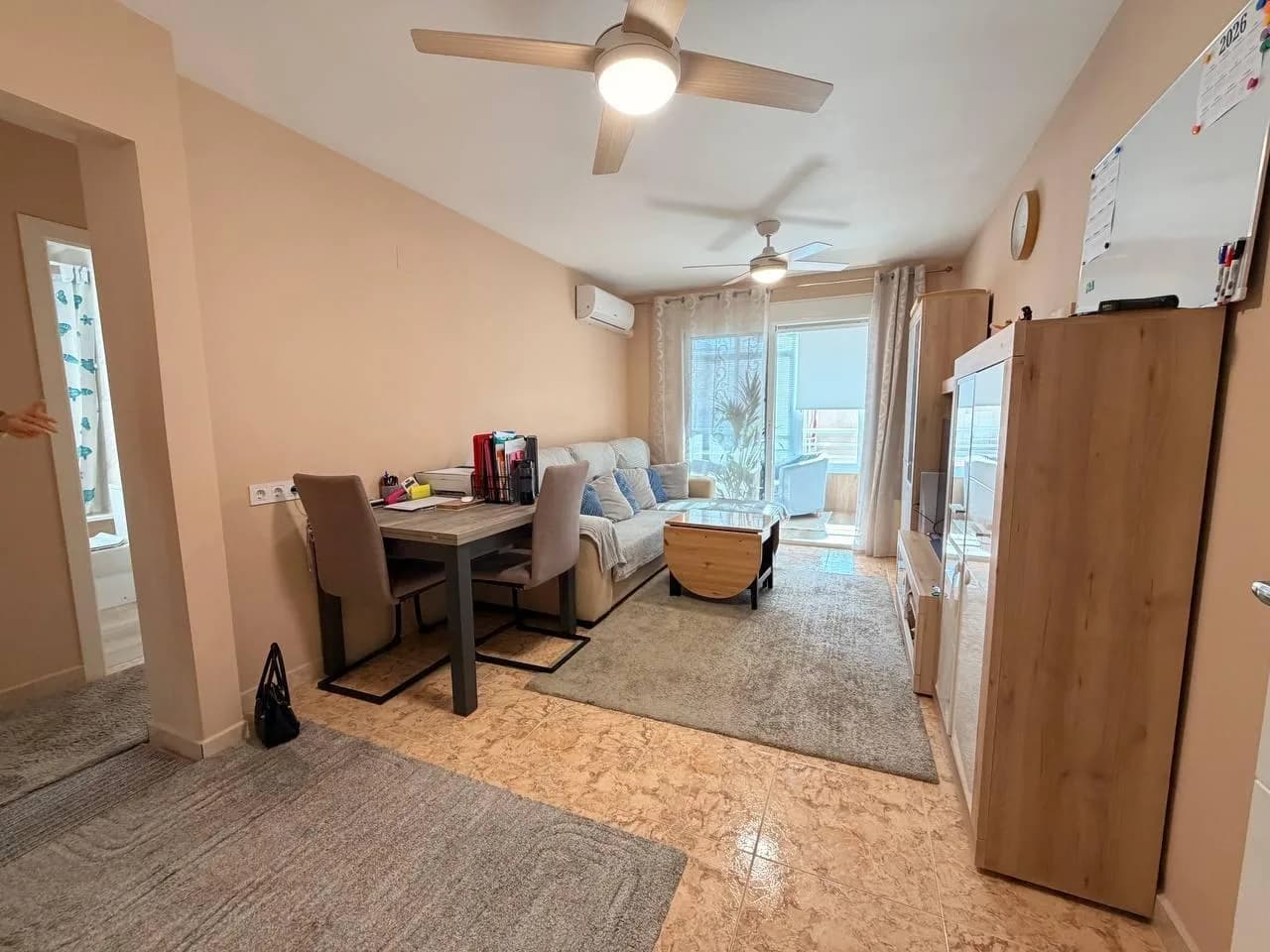 Apartment с 2 спальнями на продажу в Torrevieja, Alicante - Image 6