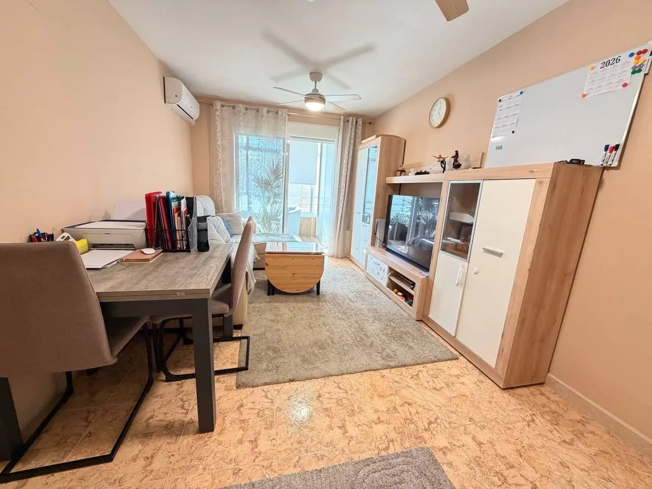Apartment с 2 спальнями на продажу в Torrevieja, Alicante - Image 7
