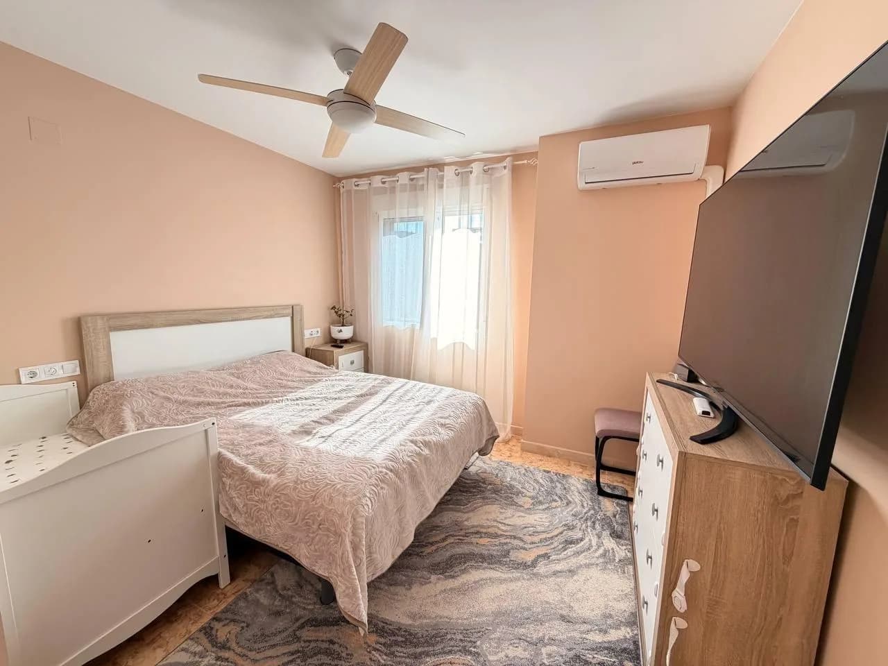 Apartment с 2 спальнями на продажу в Torrevieja, Alicante - Image 8