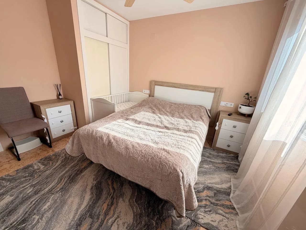 Apartment с 2 спальнями на продажу в Torrevieja, Alicante - Image 9