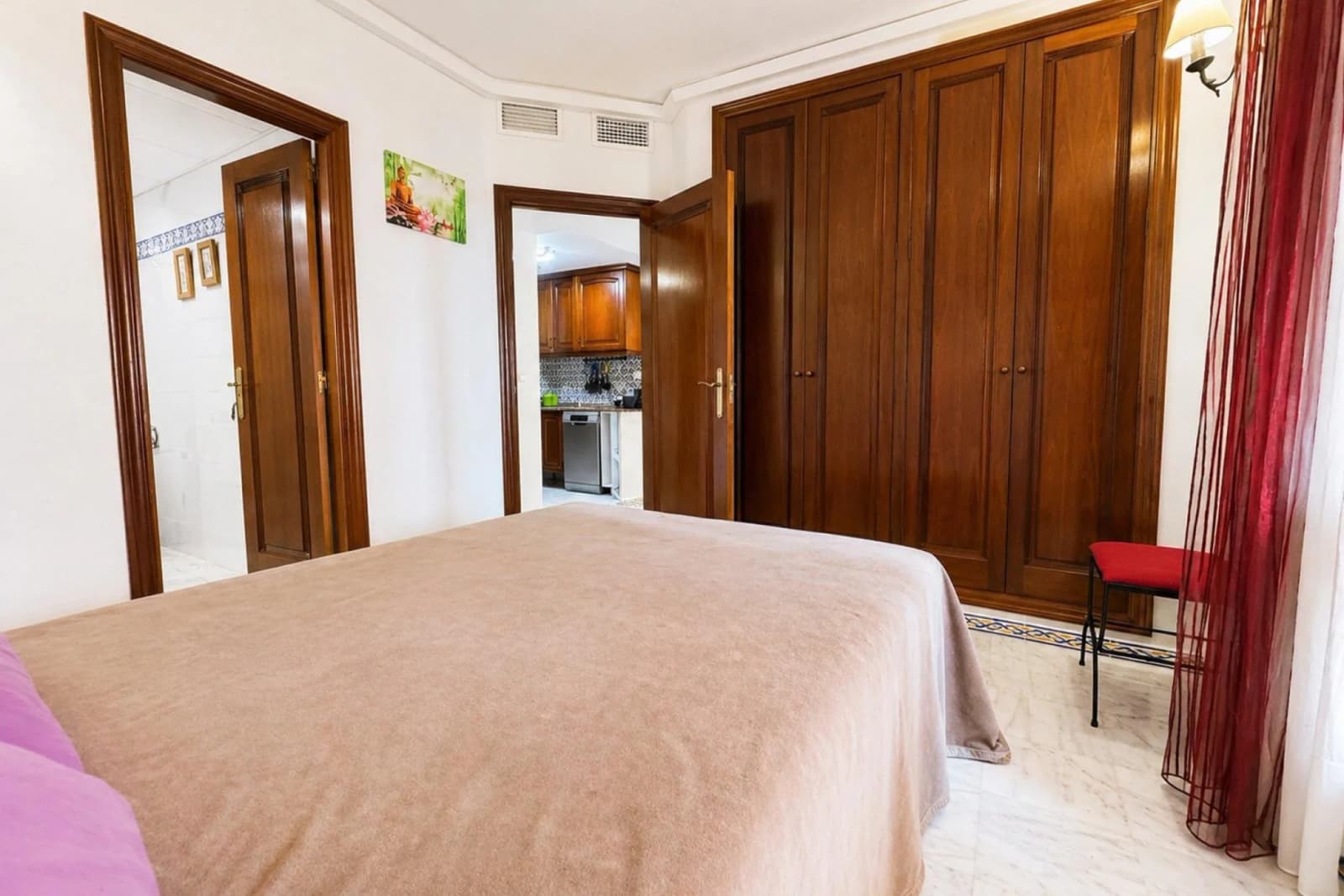 Apartment с 3 спальнями на продажу в Torrevieja, Alicante - Image 2