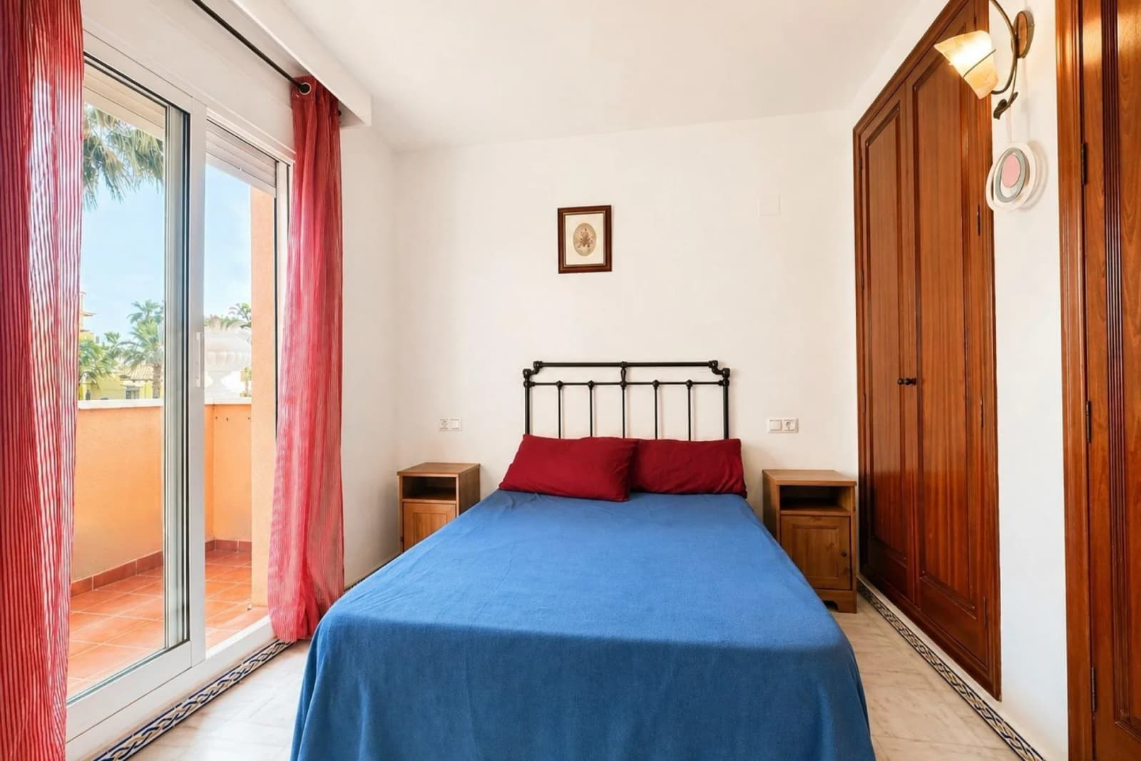 Apartment с 3 спальнями на продажу в Torrevieja, Alicante - Image 4