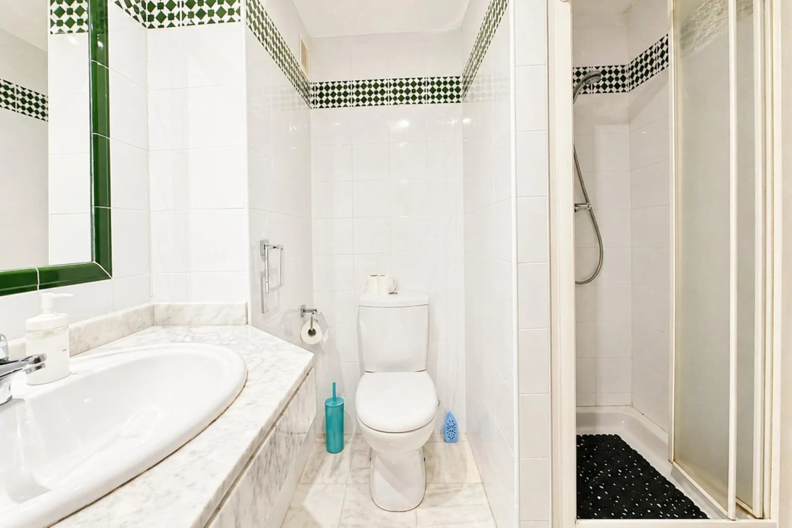 Apartment с 3 спальнями на продажу в Torrevieja, Alicante - Image 6