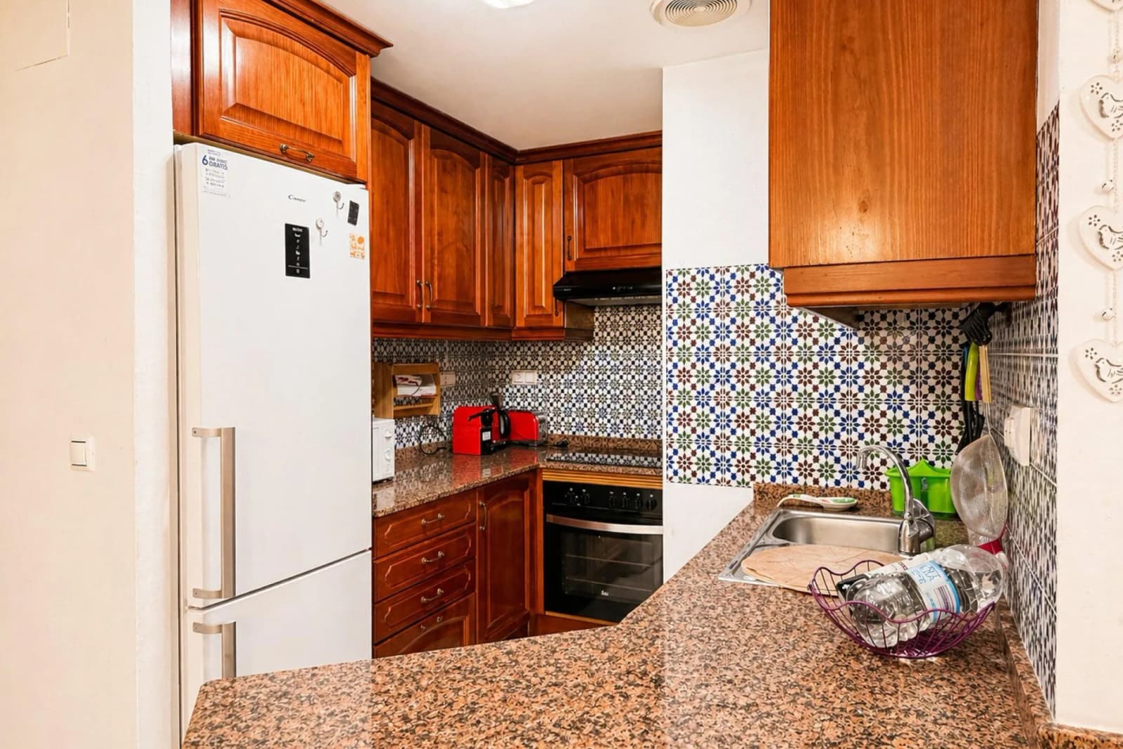 Apartment с 3 спальнями на продажу в Torrevieja, Alicante - Image 9