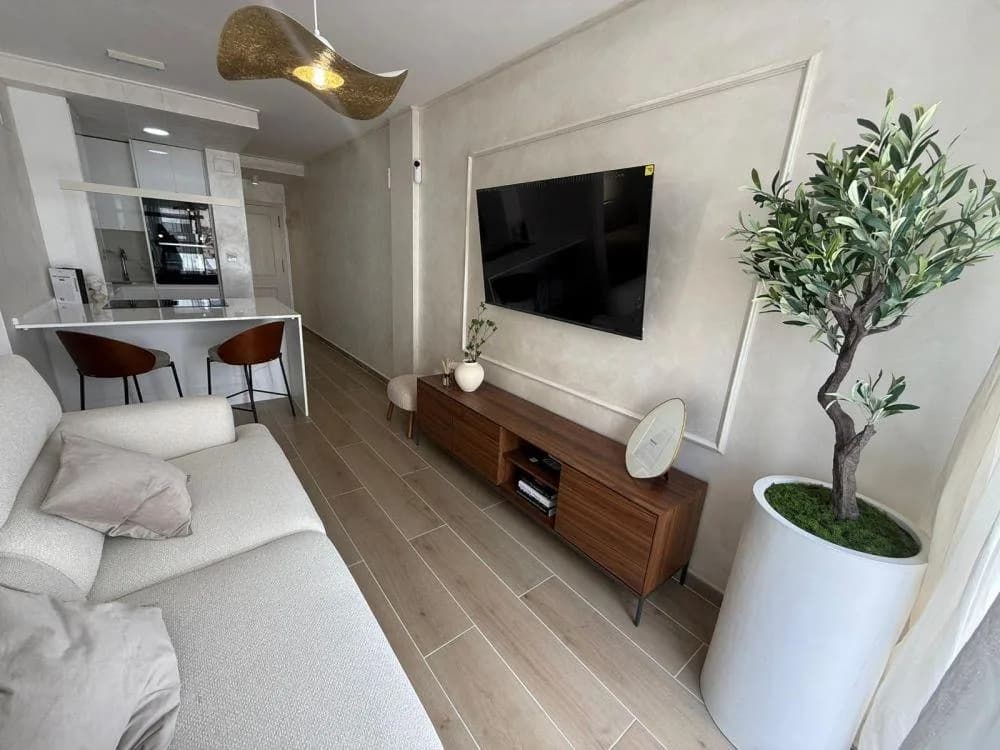 Villa с 2 спальнями на продажу в Torrevieja, Alicante