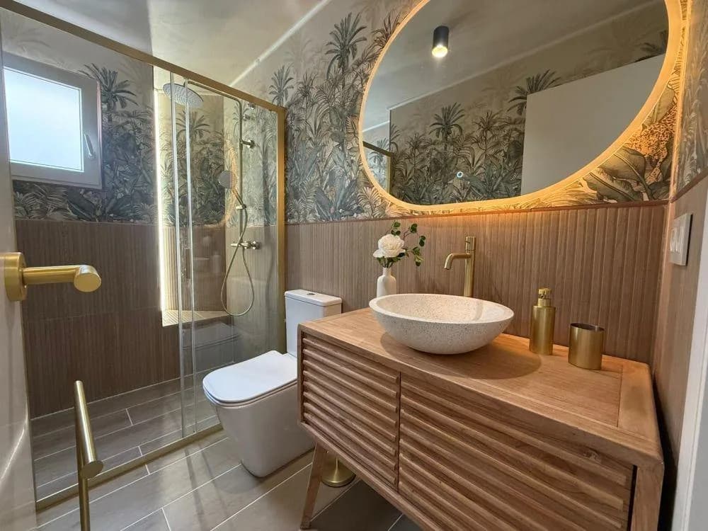 Villa с 2 спальнями на продажу в Torrevieja, Alicante - Image 3