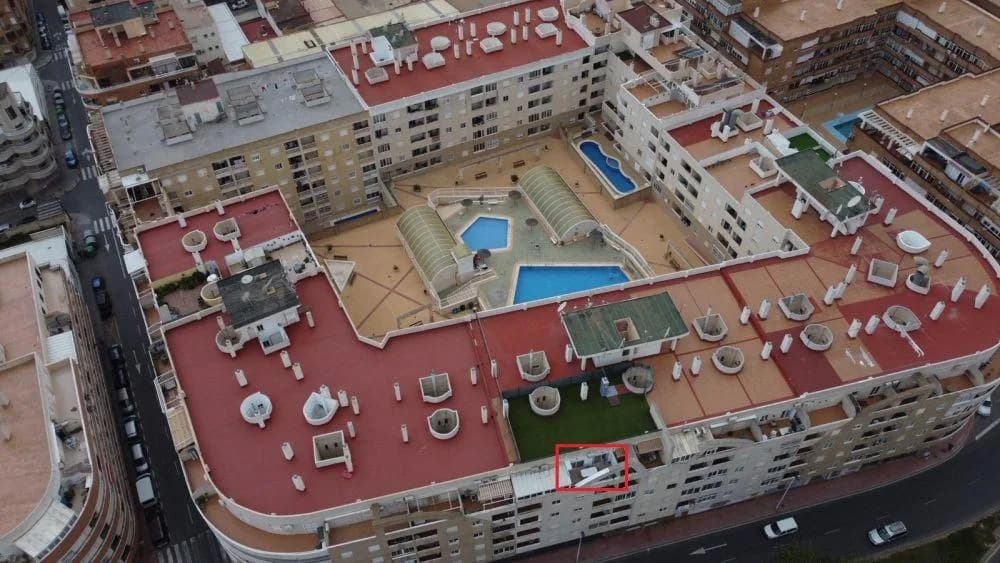 Villa с 2 спальнями на продажу в Torrevieja, Alicante - Image 5