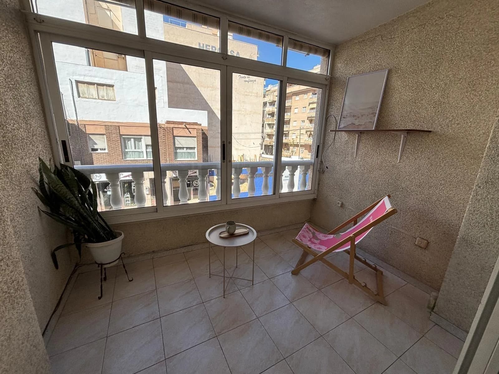 Apartment с 3 спальнями на продажу в Torrevieja, Alicante - Image 3