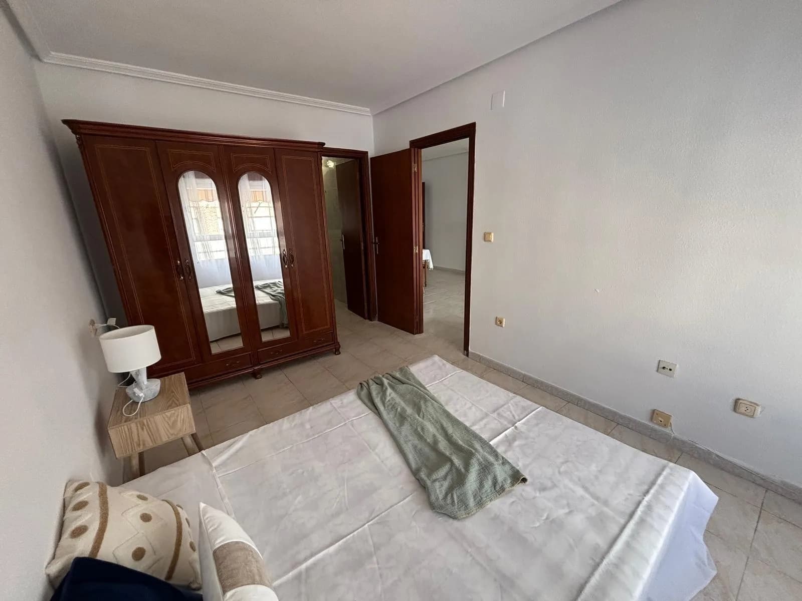 Apartment с 3 спальнями на продажу в Torrevieja, Alicante - Image 4