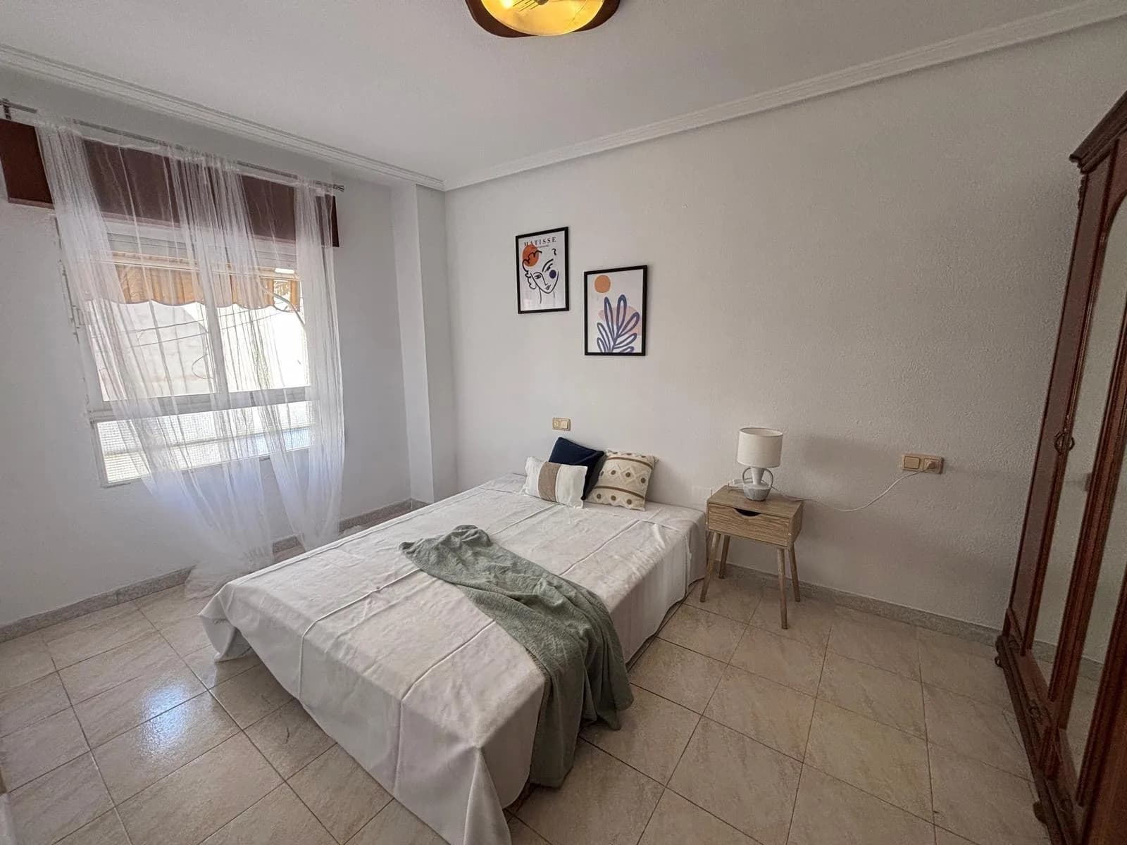 Apartment с 3 спальнями на продажу в Torrevieja, Alicante - Image 5