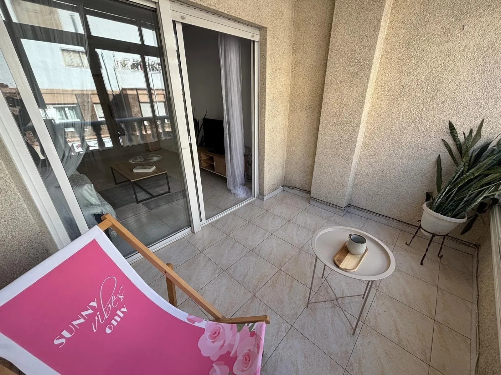 Apartment с 3 спальнями на продажу в Torrevieja, Alicante - Image 7