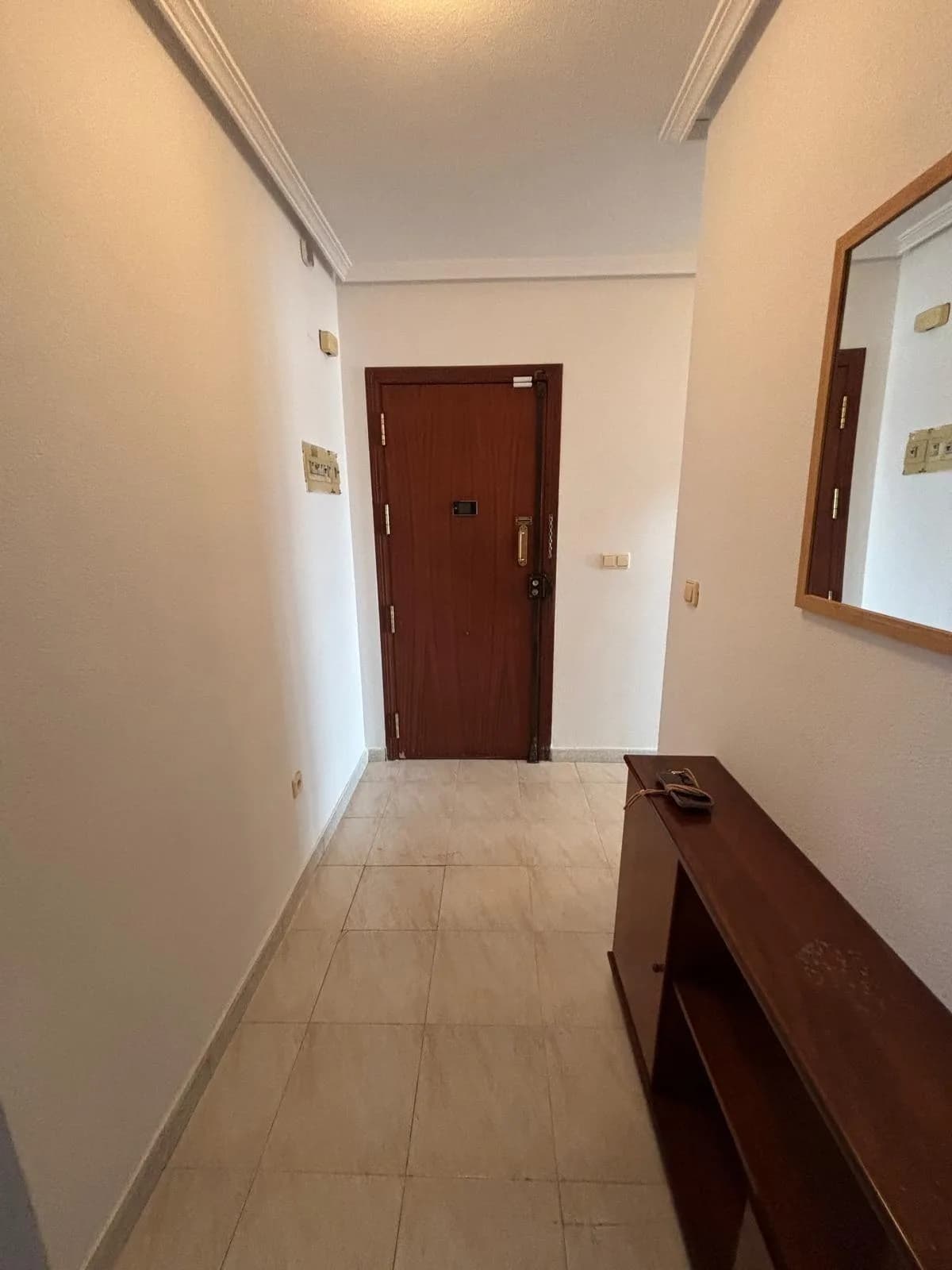 Apartment с 3 спальнями на продажу в Torrevieja, Alicante - Image 8