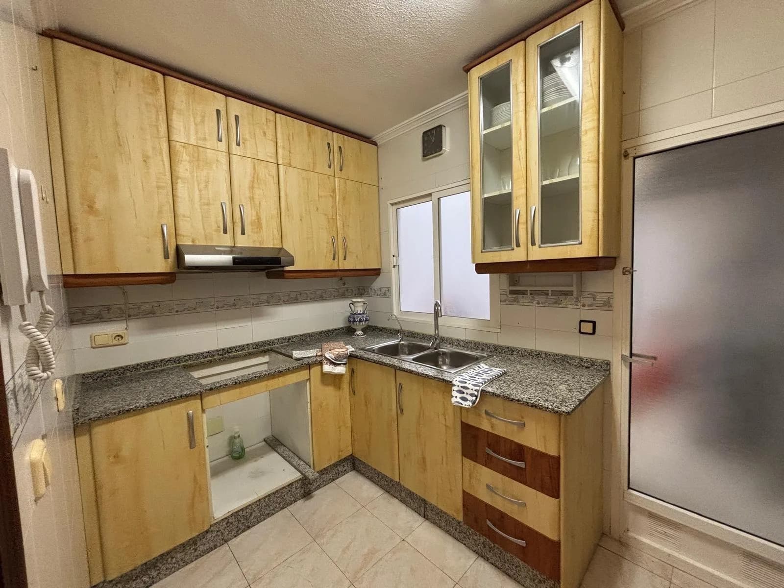 Apartment с 3 спальнями на продажу в Torrevieja, Alicante - Image 9