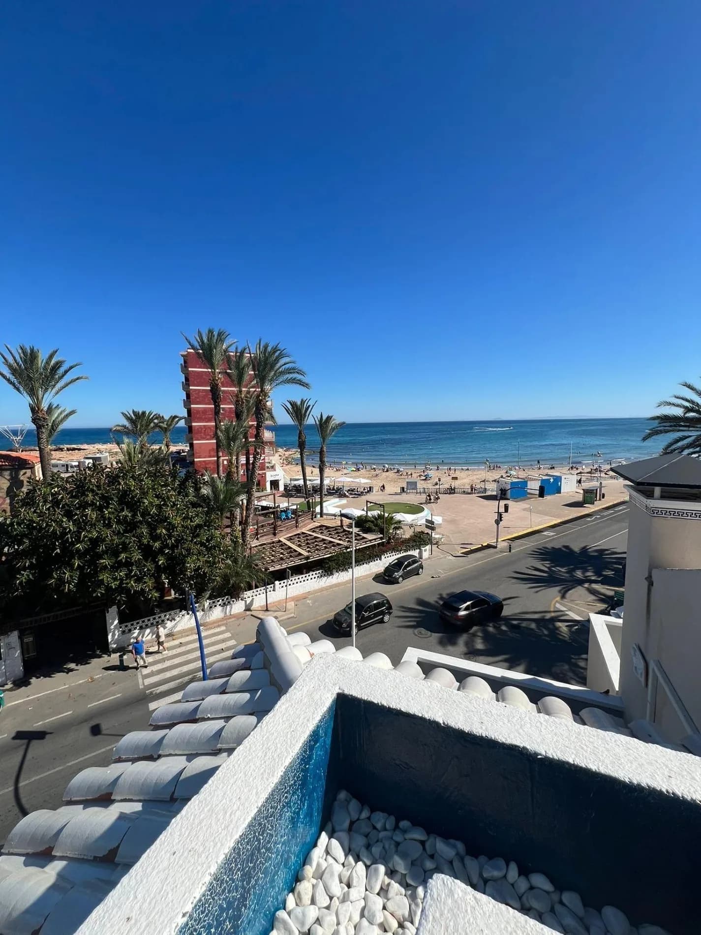 Villa с 1 спальнями на продажу в Torrevieja, Alicante