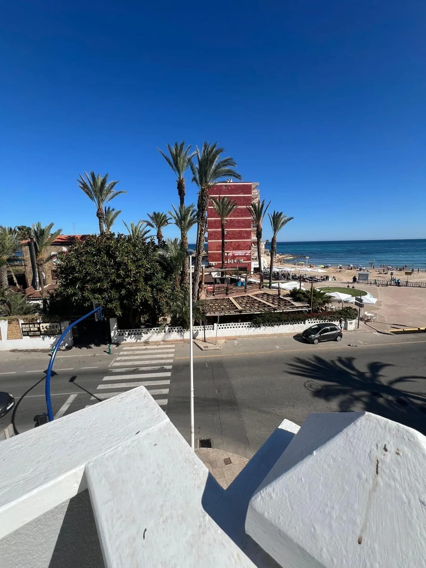 Villa с 1 спальнями на продажу в Torrevieja, Alicante - Image 2