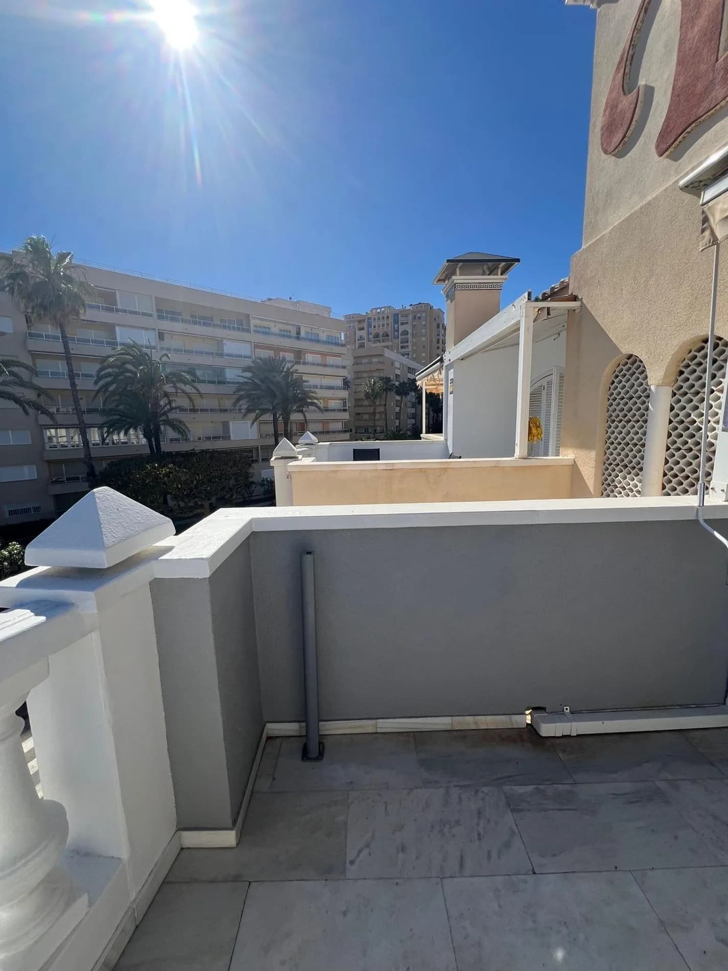 Villa с 1 спальнями на продажу в Torrevieja, Alicante - Image 3