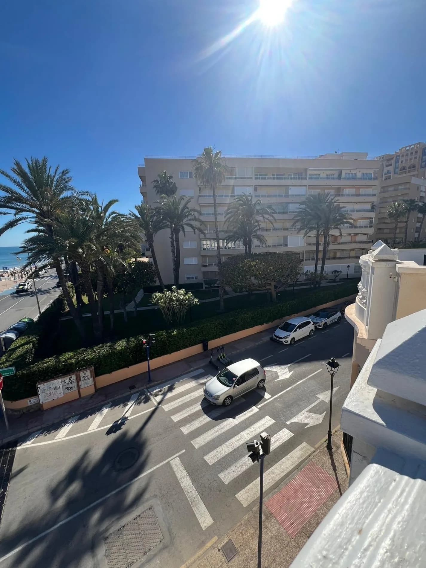 Villa с 1 спальнями на продажу в Torrevieja, Alicante - Image 4