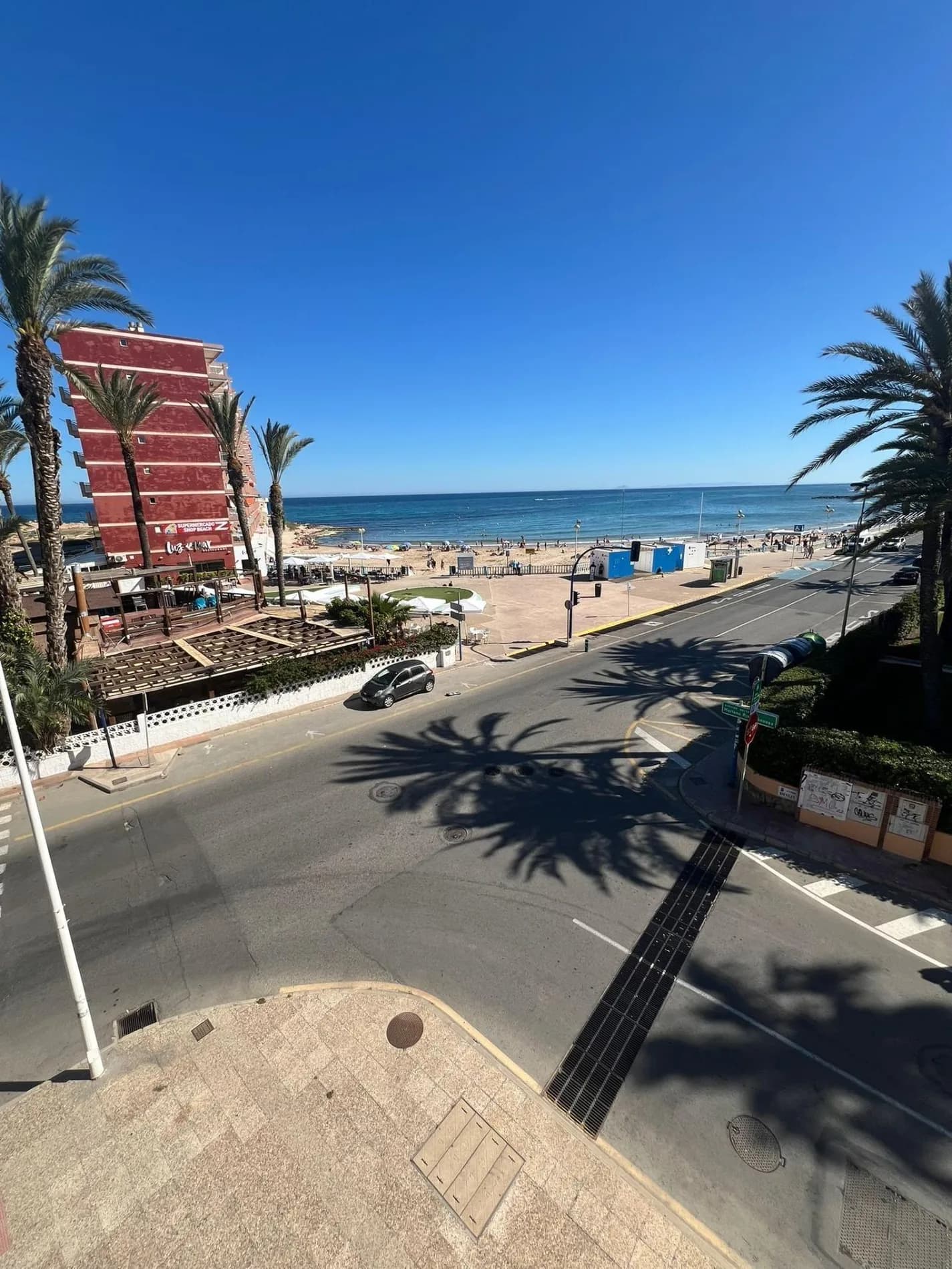 Villa с 1 спальнями на продажу в Torrevieja, Alicante - Image 5