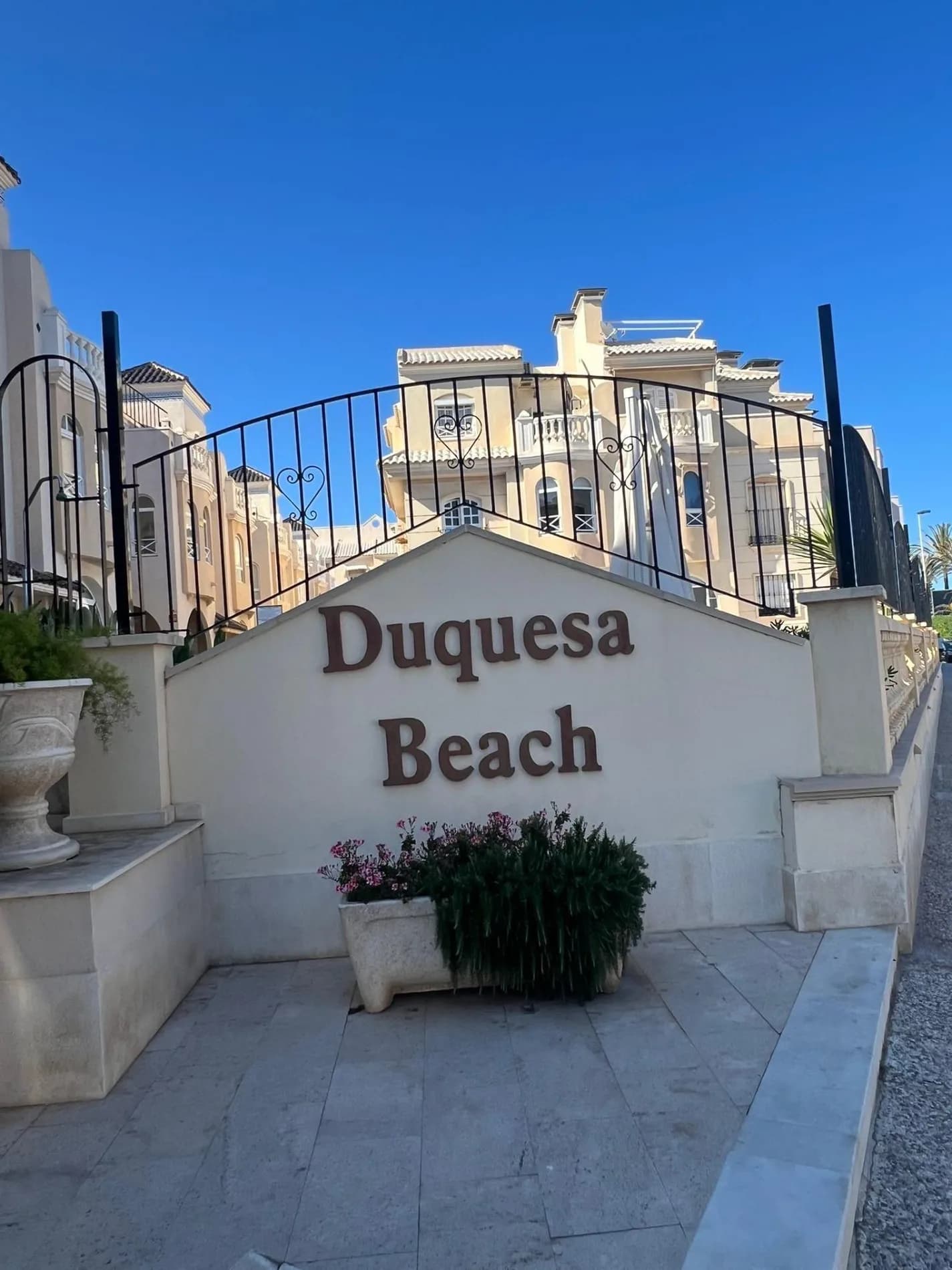 Villa с 1 спальнями на продажу в Torrevieja, Alicante - Image 6