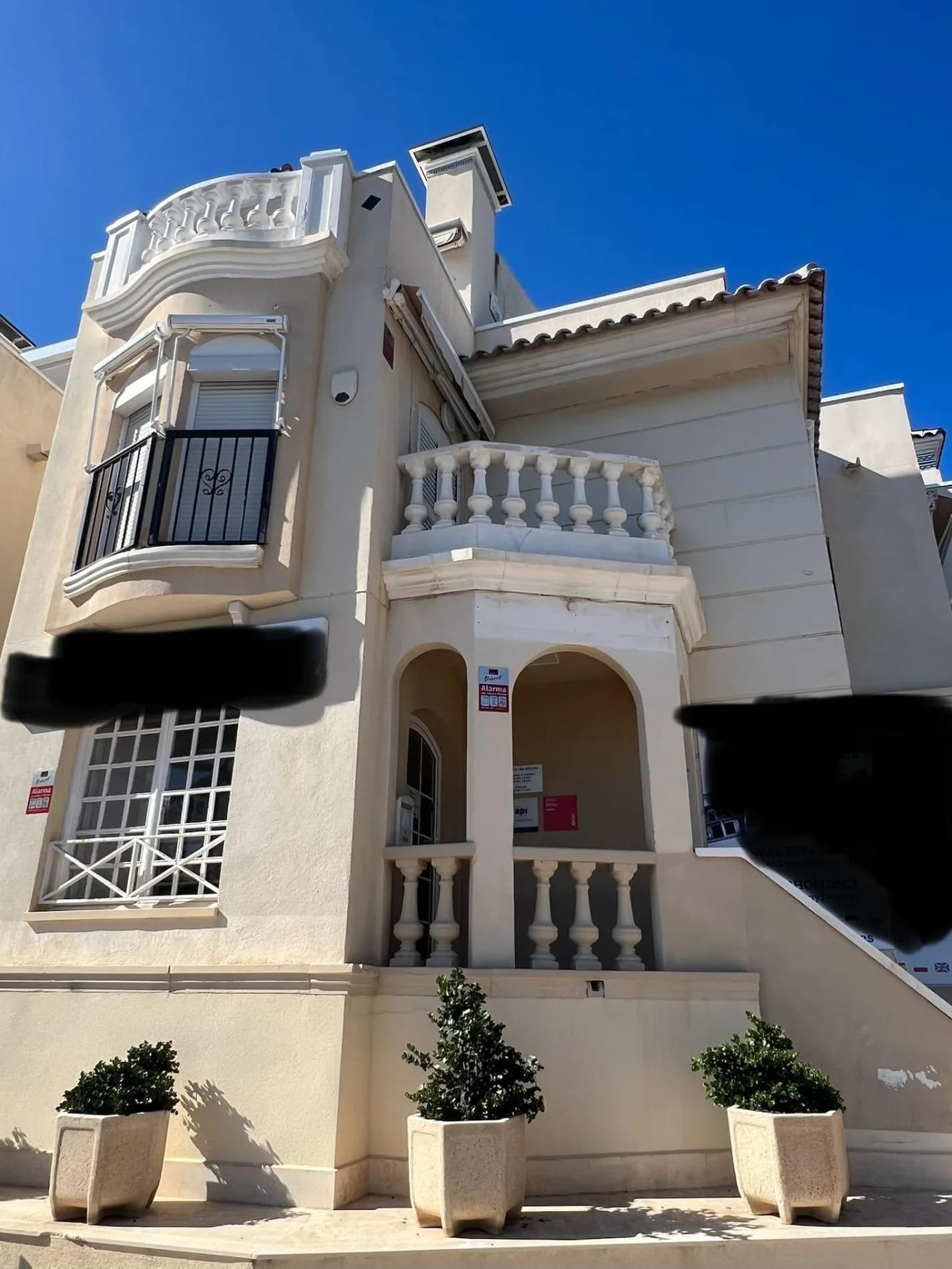 Villa с 1 спальнями на продажу в Torrevieja, Alicante - Image 8