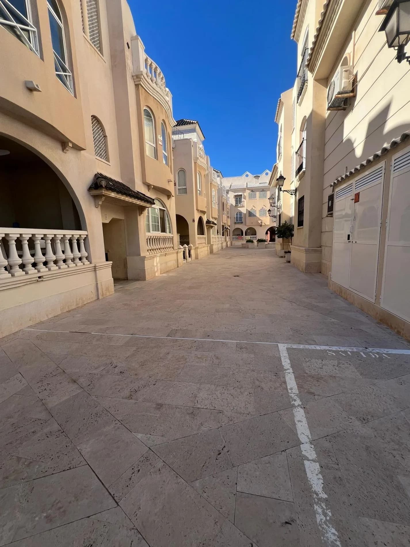 Villa с 1 спальнями на продажу в Torrevieja, Alicante - Image 9