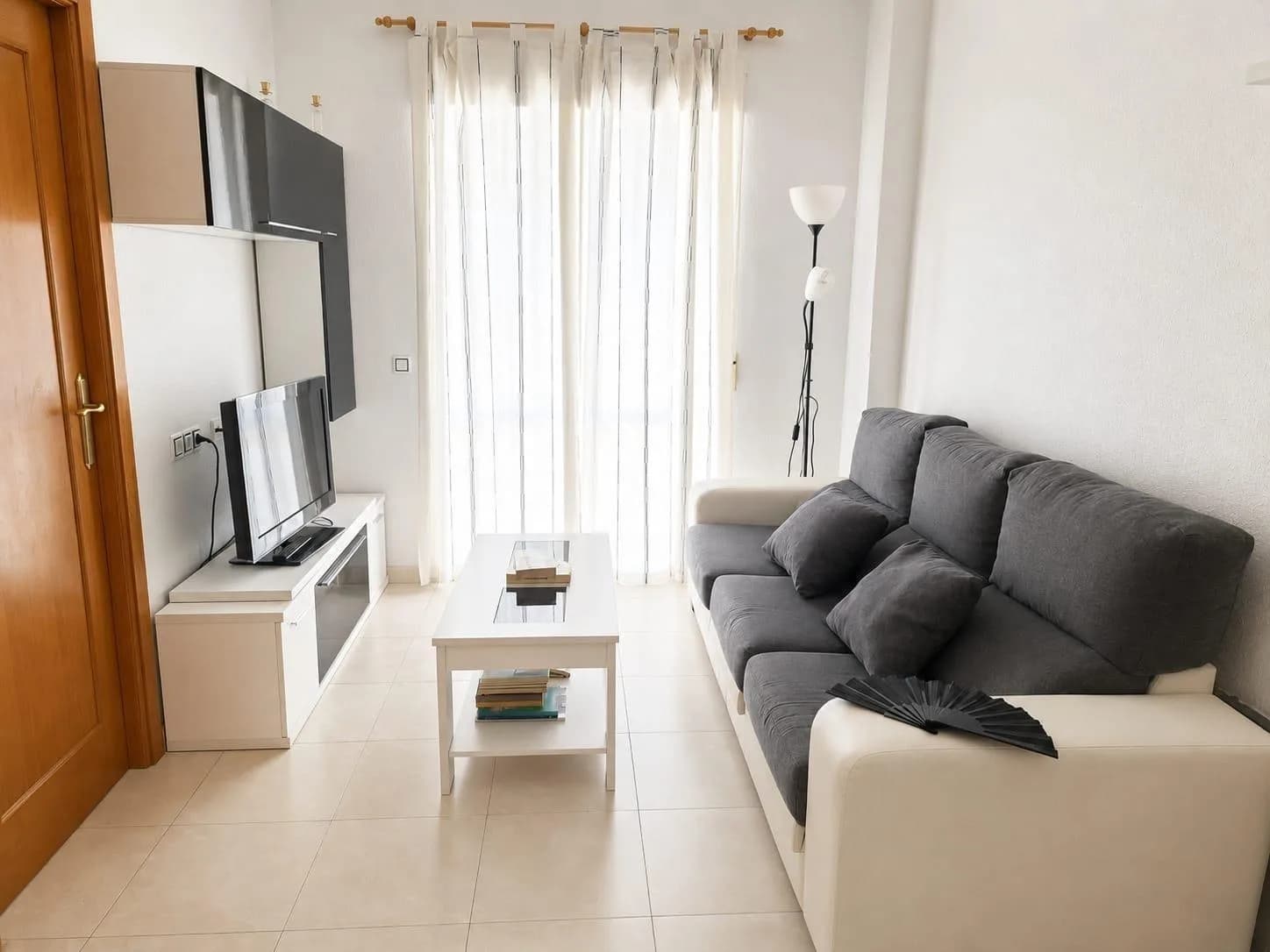 Apartment с 2 спальнями на продажу в Torrevieja, Alicante