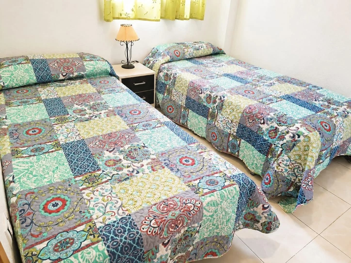 Apartment с 2 спальнями на продажу в Torrevieja, Alicante - Image 3