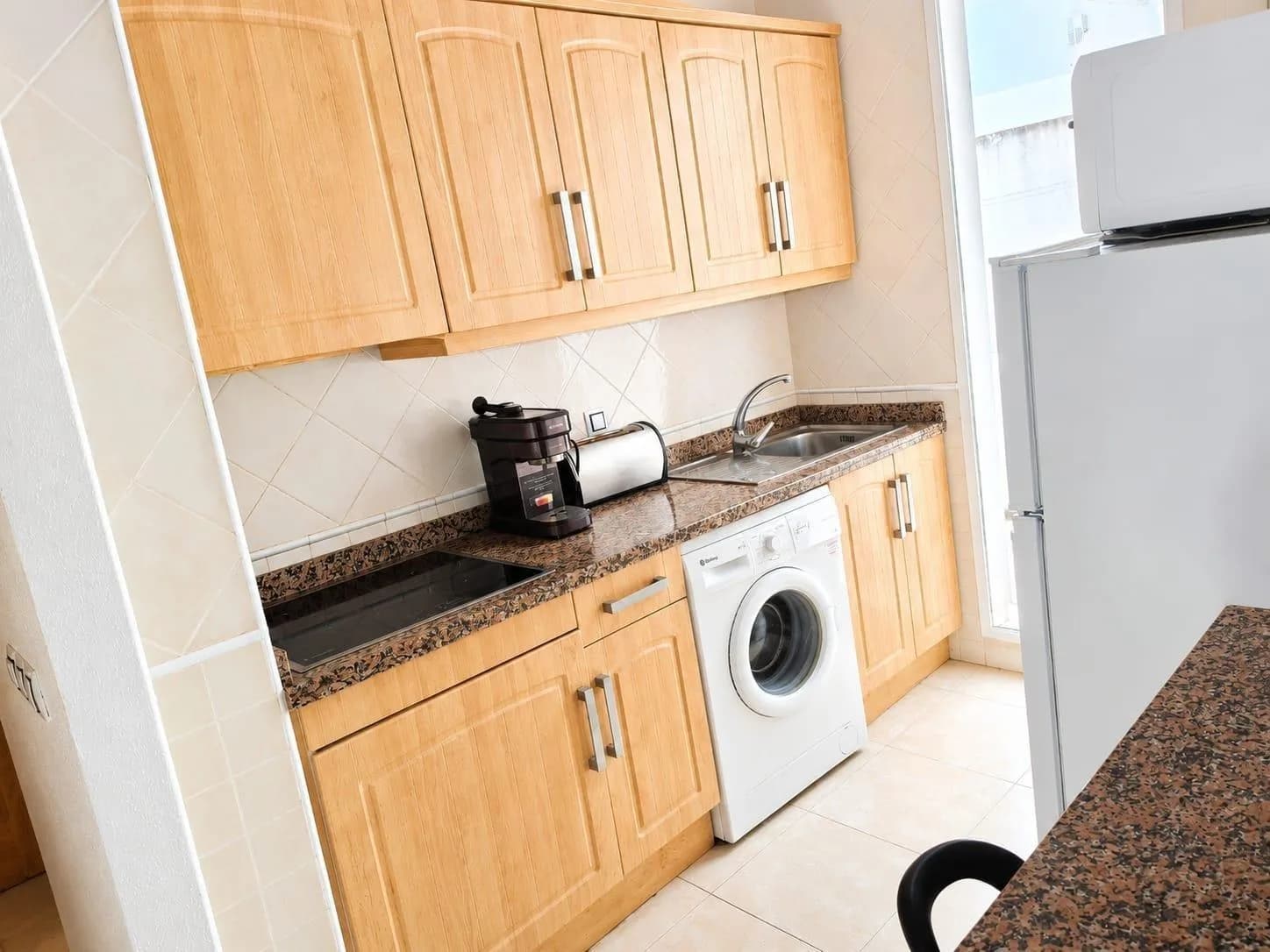 Apartment с 2 спальнями на продажу в Torrevieja, Alicante - Image 4