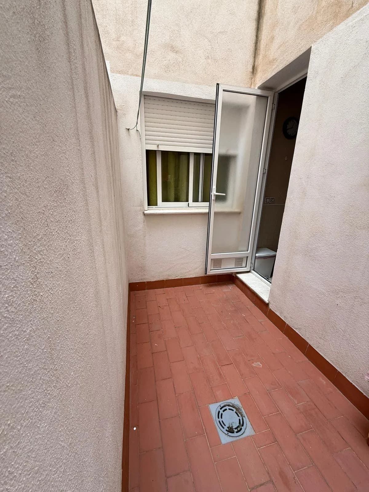 Apartment с 2 спальнями на продажу в Torrevieja, Alicante - Image 5