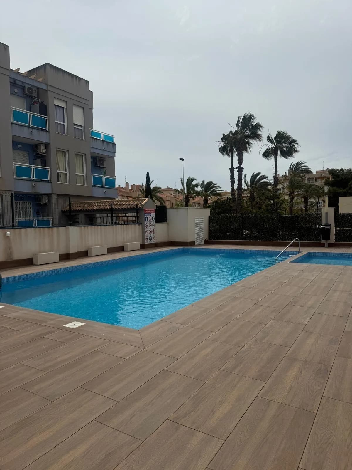 Apartment с 2 спальнями на продажу в Torrevieja, Alicante - Image 6
