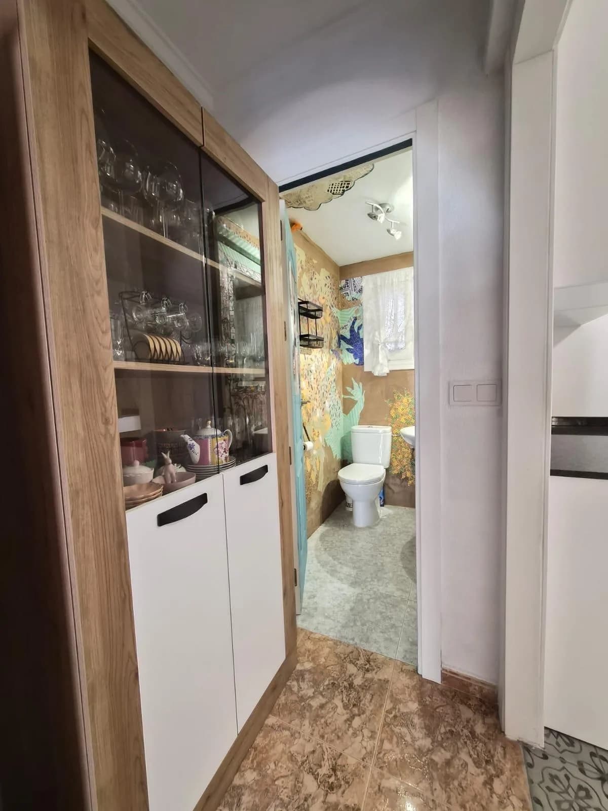 Terraced House In Torrevieja - Image 6