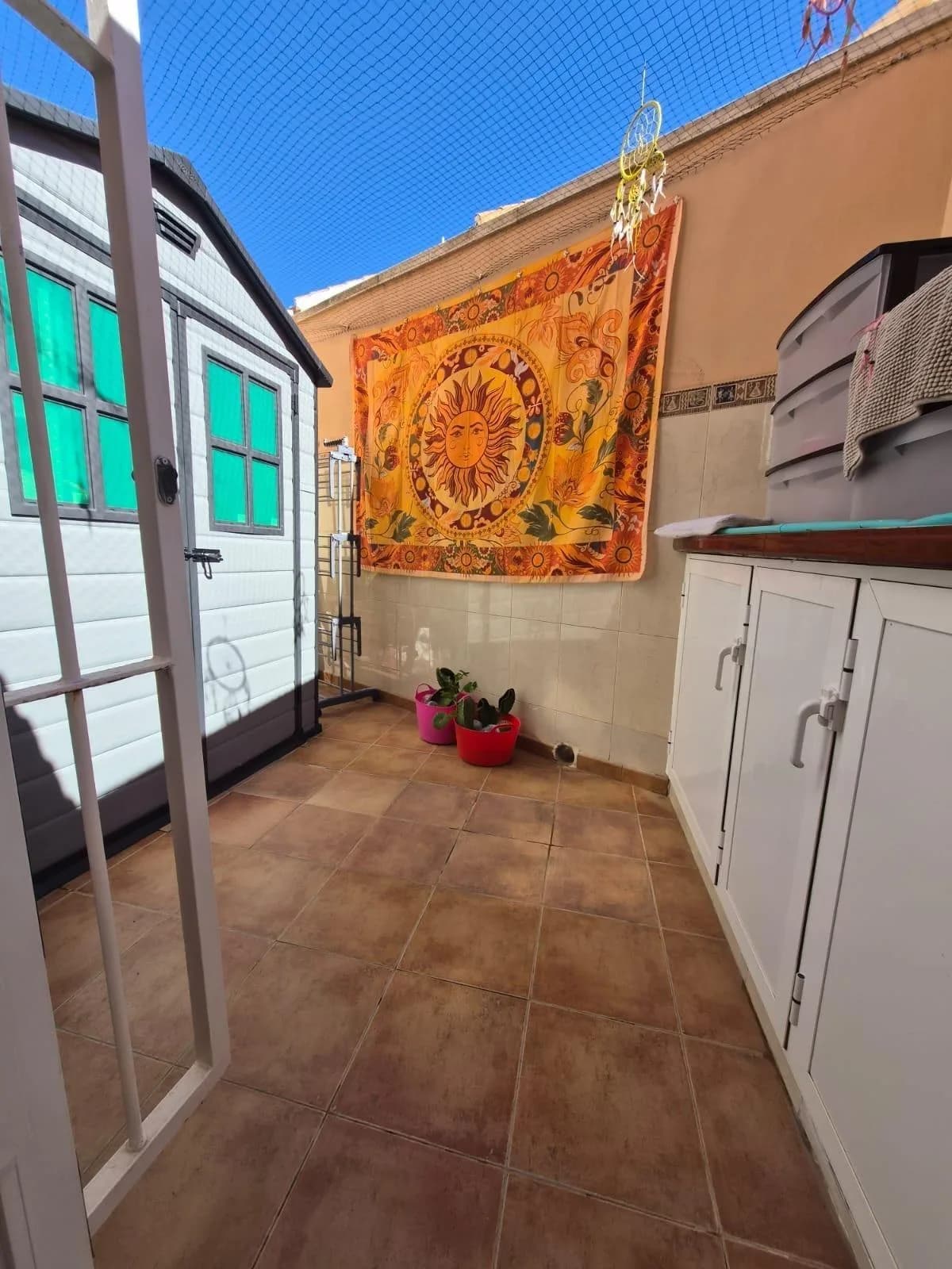 Terraced House In Torrevieja - Image 8