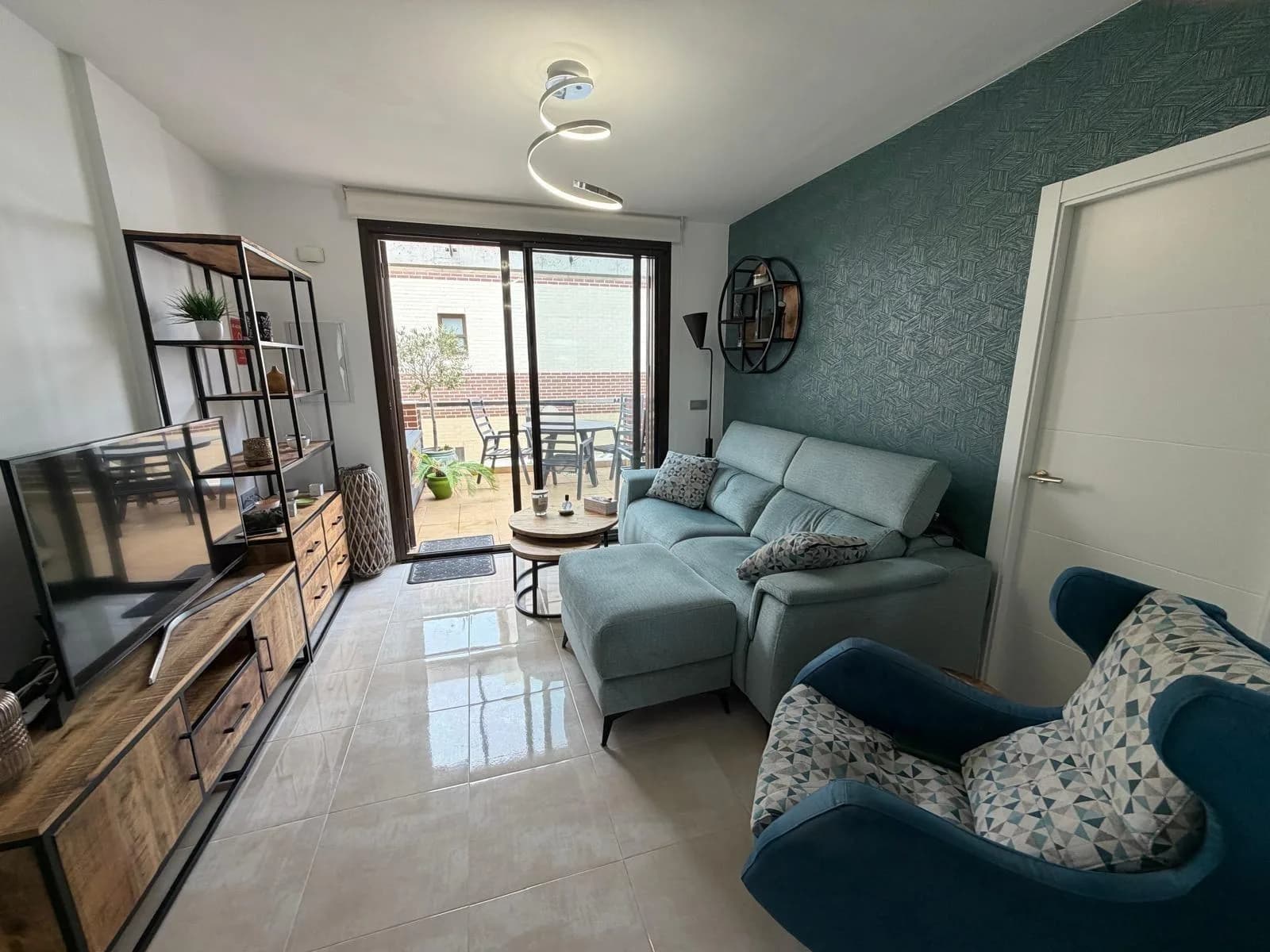 Villa с 3 спальнями на продажу в Orihuela Costa, Alicante