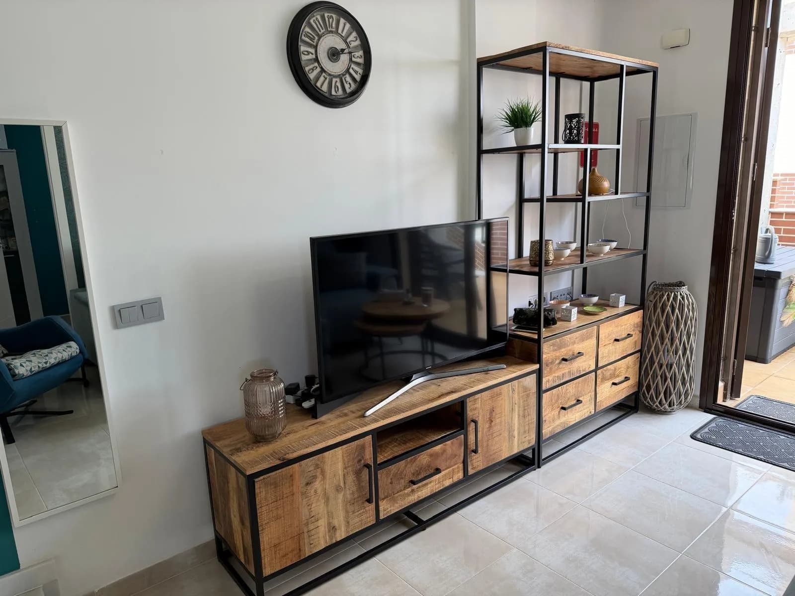 Villa с 3 спальнями на продажу в Orihuela Costa, Alicante - Image 4