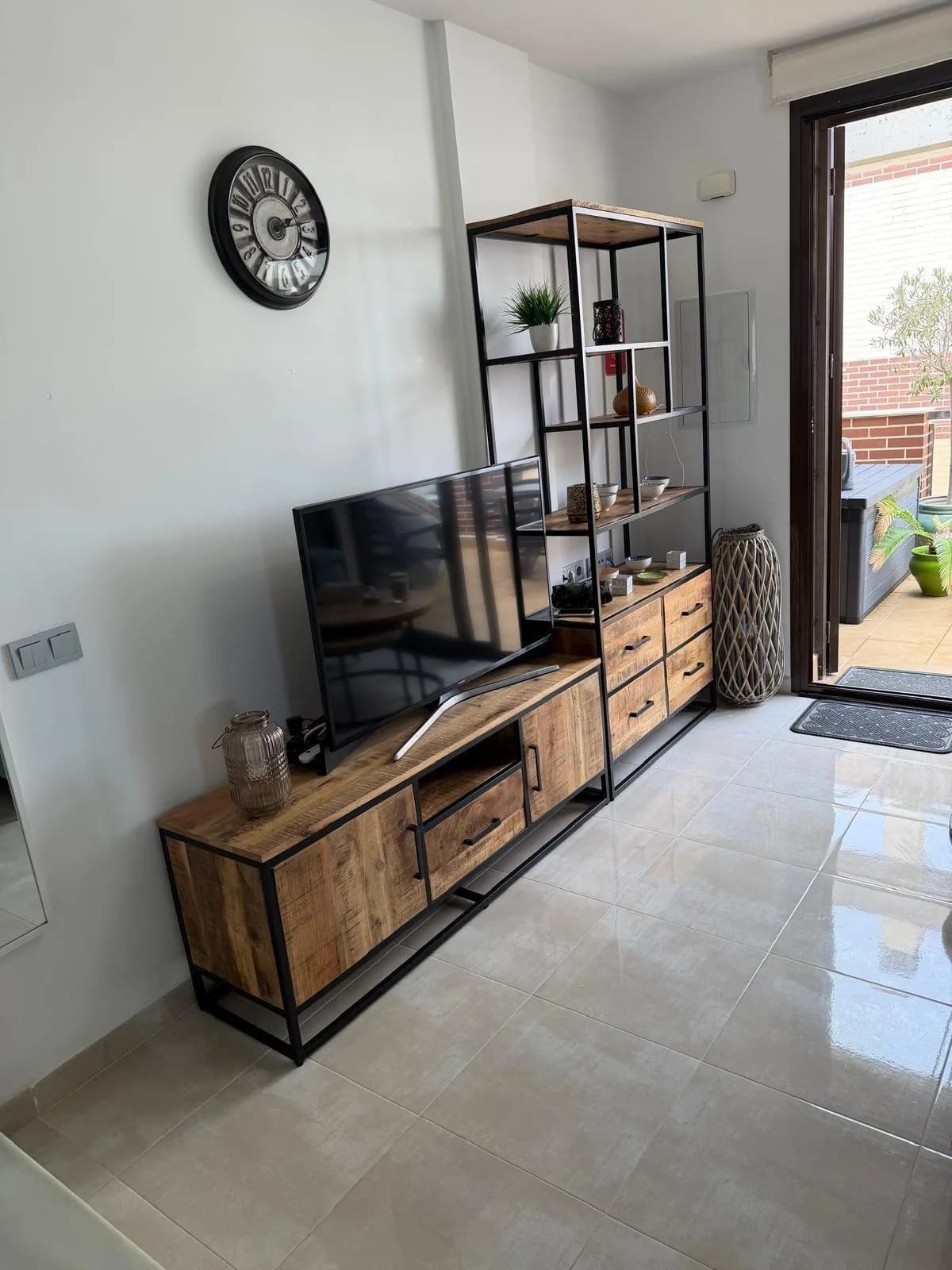 Villa с 3 спальнями на продажу в Orihuela Costa, Alicante - Image 5