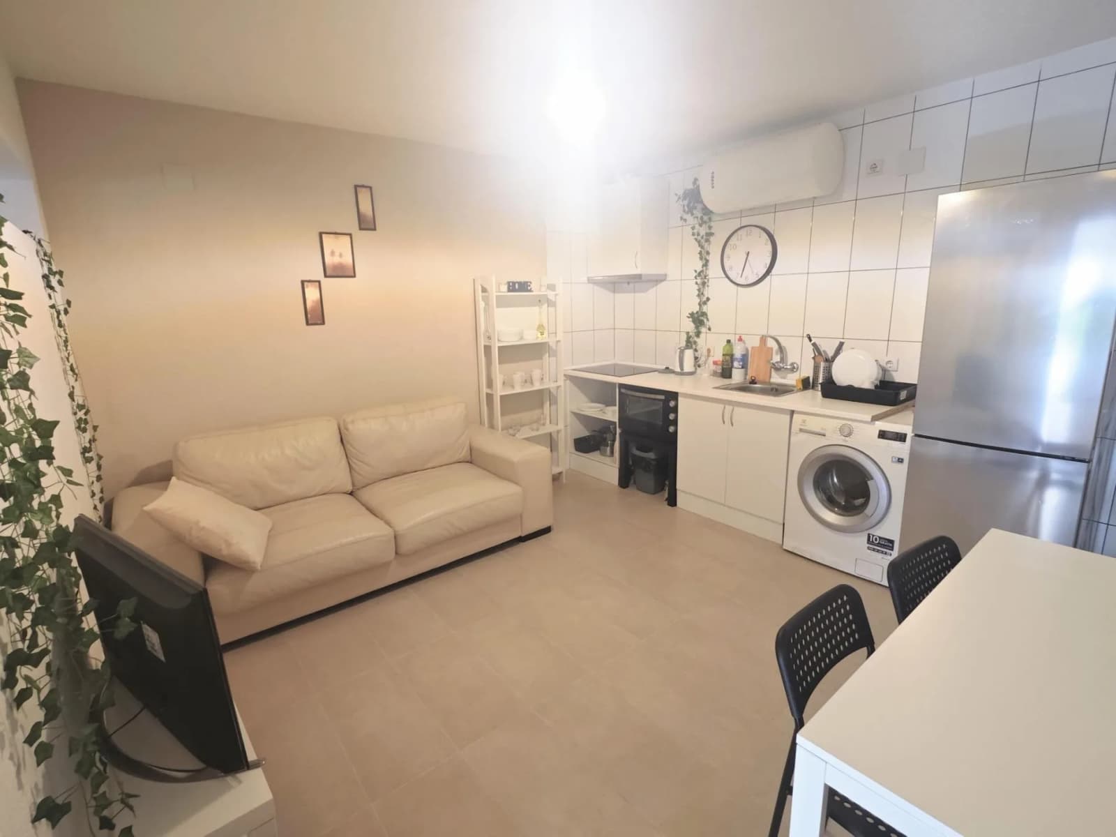 Bungalow с 2 спальнями на продажу в Torrevieja, Alicante